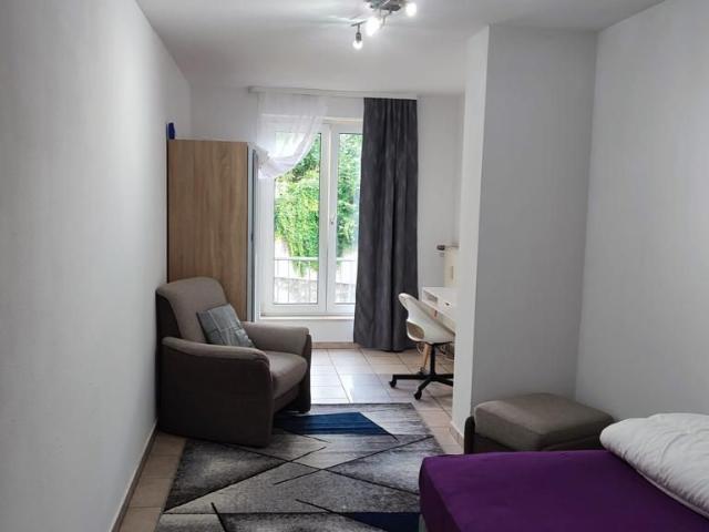 Apartment mieten in Altenessen-Süd, Essen