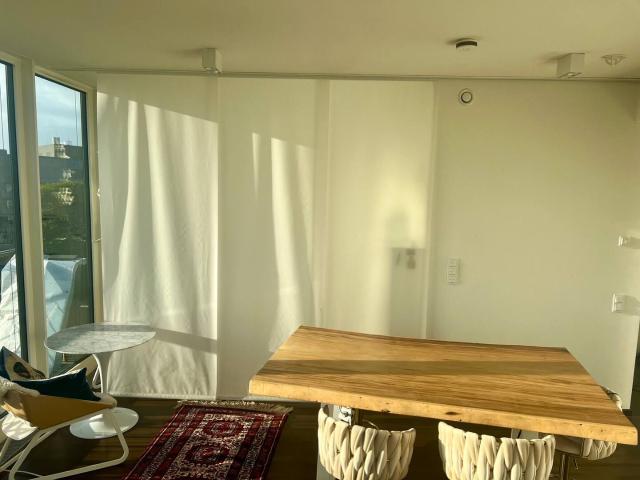 Apartment mieten in Altstadt, Hamburg