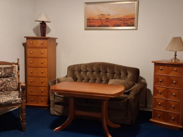 Haus mieten in Dotzheim, Wiesbaden