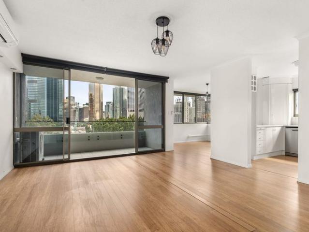 Apartment for rent in Toombul, Queensland