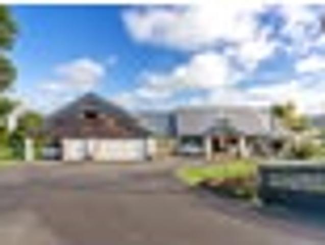 House for sale in Whangarei, Northland