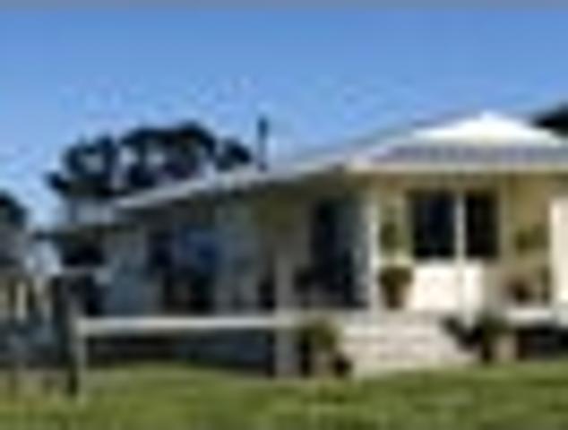 House for sale in Mohaka