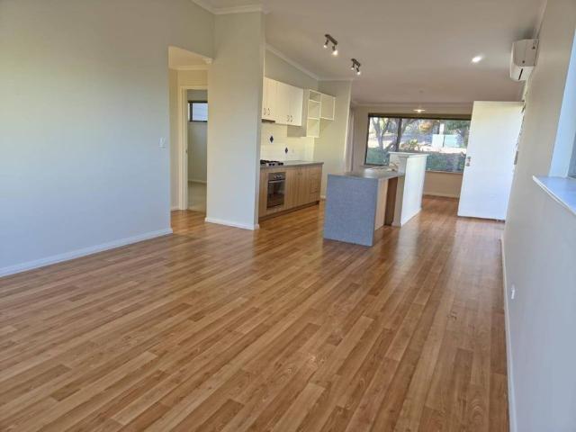 House for rent in Hopetoun, Shire Of Ravensthorpe