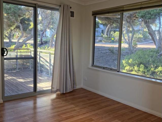 House for rent in Hopetoun, Western Australia