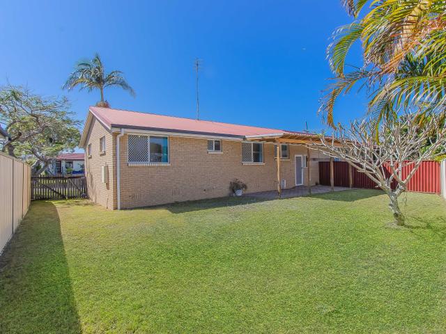 Duplex for sale in Kingscliff, New South Wales