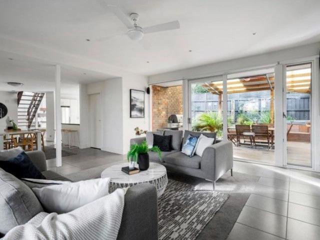 House for sale in Glen Iris