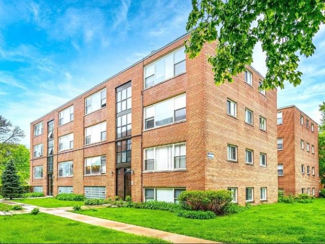 Room for rent in Chicago Park, Illinois
