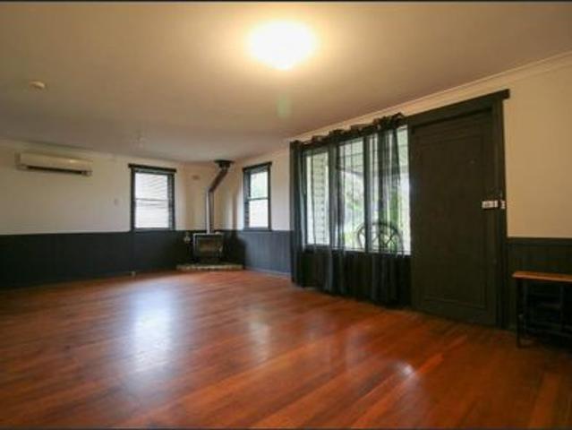 House for rent in Sedgefield, New South Wales