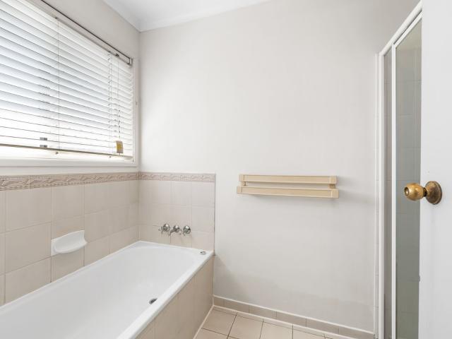 House for sale in Toowoomba, Queensland