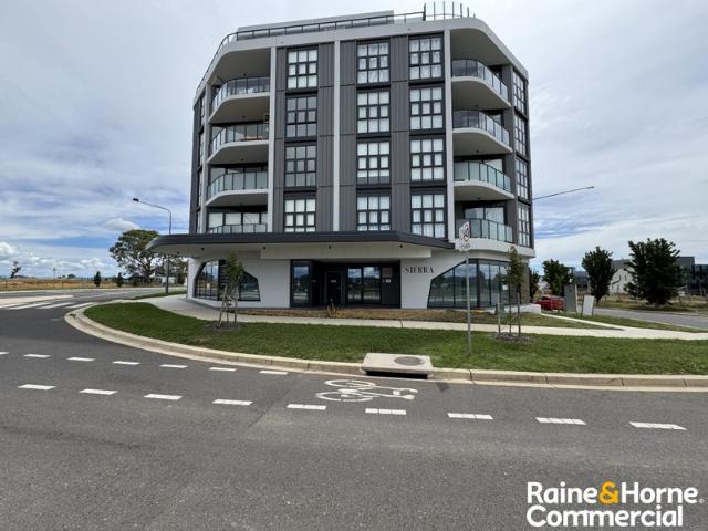 Retail for sale in Australian Capital Territory