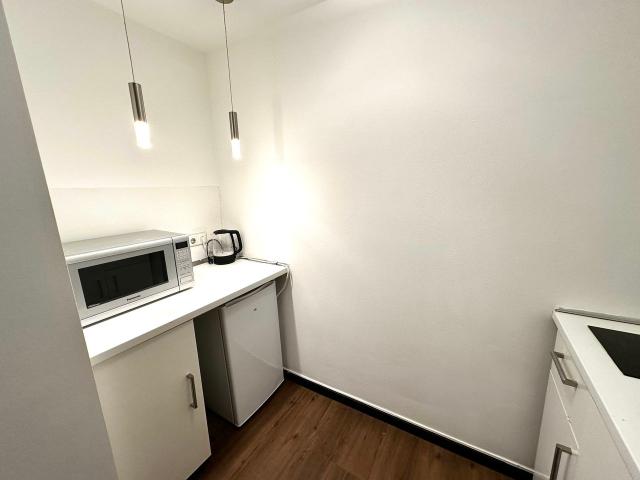 Apartment mieten in Altstadt-Süd, Köln