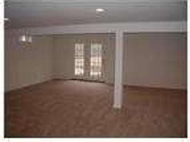 House for rent in Crozet