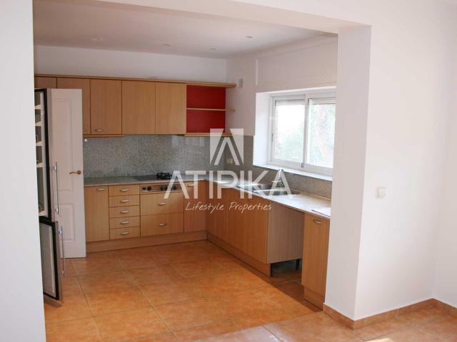 Casa en alquiler en Castelldefels, Centre