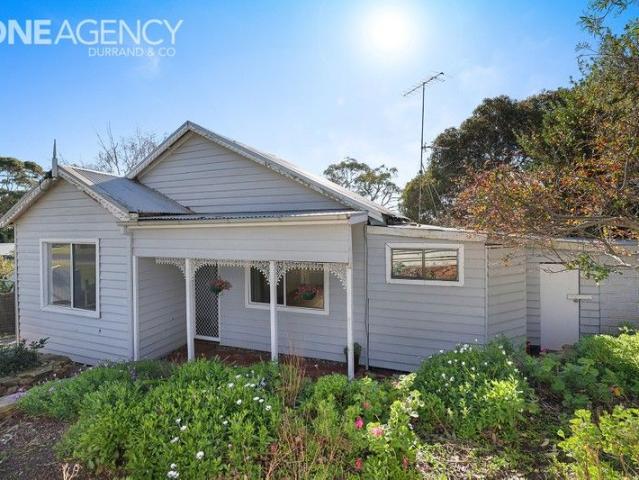 Property for sale in Wonthaggi, Victoria