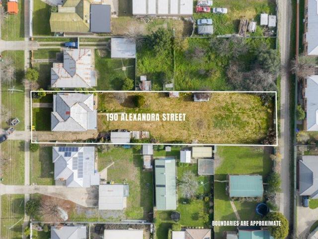 House for sale in Albury, New South Wales