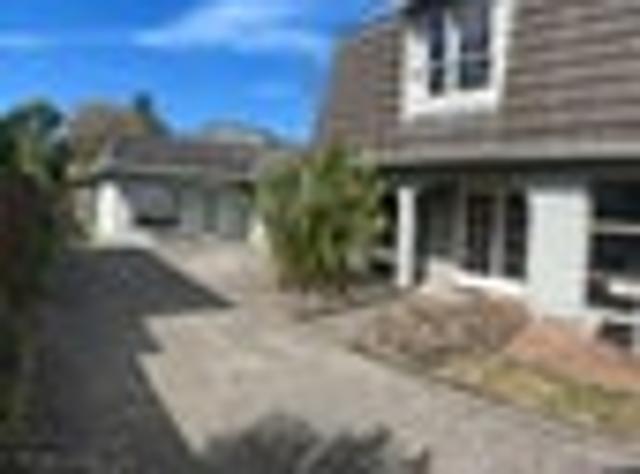 House for sale in Takapuna, Oroua County