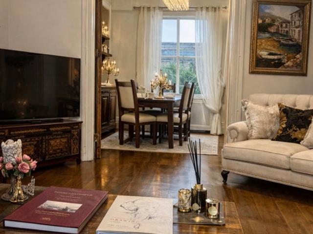 Apartment for rent in West Hampstead, Greater London