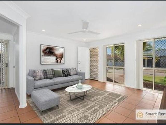 House for rent in Townsville, Queensland