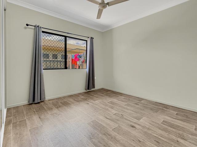 Apartment for sale in Mareeba, Queensland