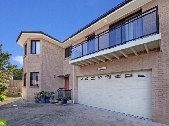 House for rent in Wollongong West, New South Wales