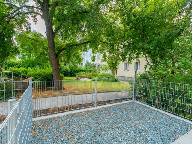 Apartment mieten in KG Hietzing, Wien