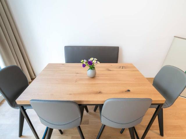 Apartment mieten in KG Hietzing