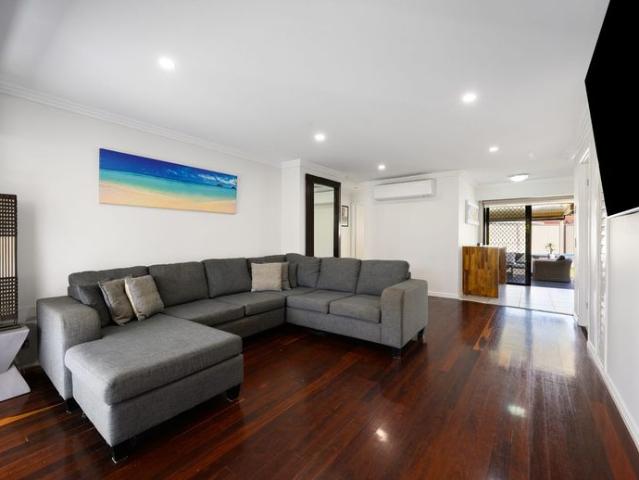 House for rent in Labrador, Gold Coast City