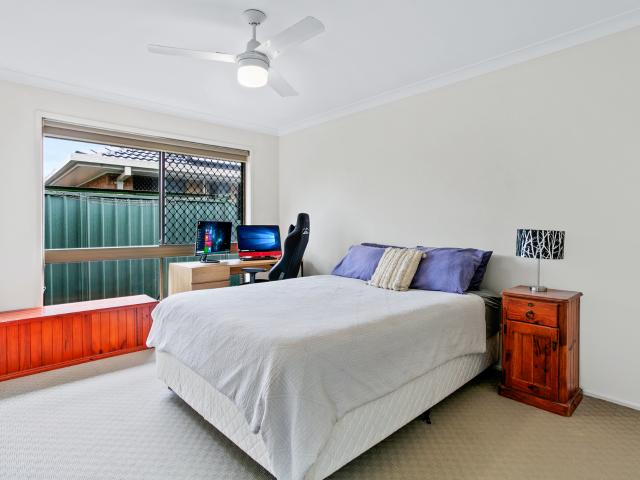 Apartment for sale in Fernbrook, Queensland