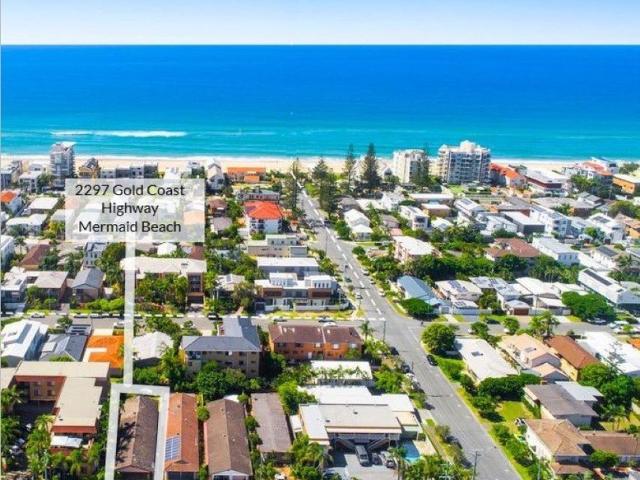 Duplex for rent in Fernbrook, Queensland
