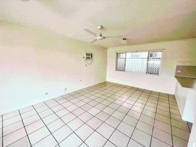 House for rent in Fernbrook, Queensland