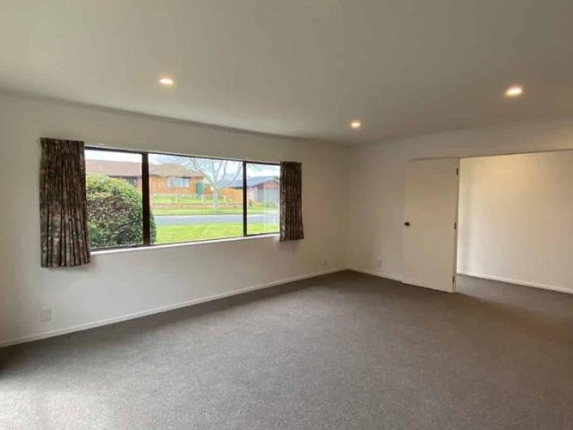 House for rent in Howick, Oroua County