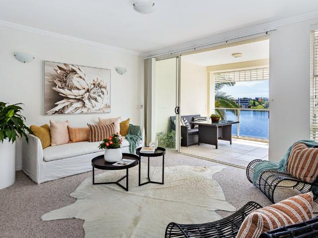 Apartment for sale in Fernbrook, Queensland