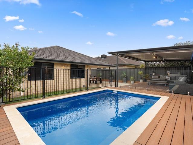 House for sale in Baldivis, Western Australia
