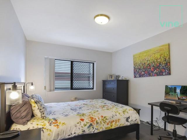 Apartment for sale in Toombul, Queensland