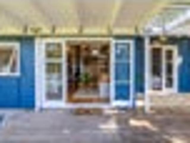 House for sale in Omiha