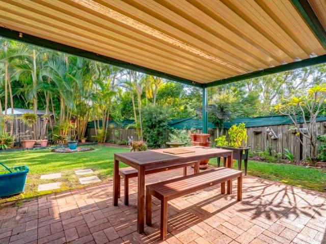 Townhouse for sale in Fernbrook, Queensland