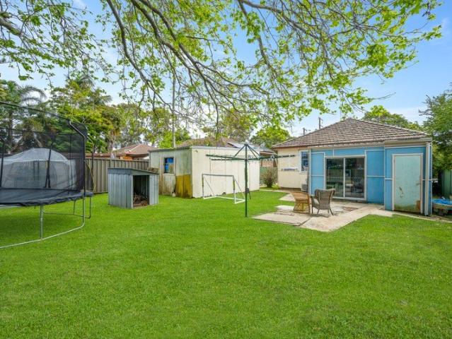 House for sale in Sutherland Shire, Sydney