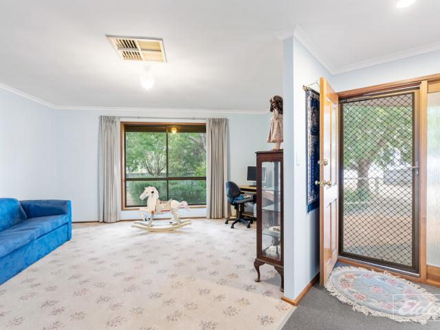 House for sale in Goolwa, South Australia