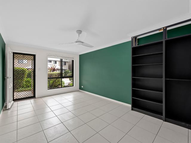 Townhouse for sale in Toombul, Queensland