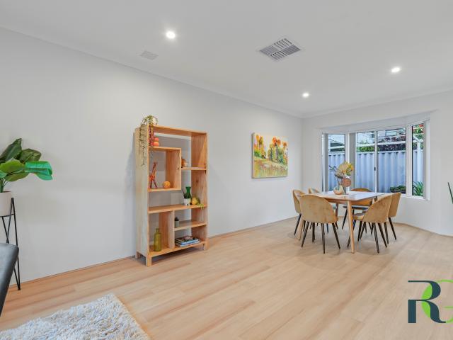 House for sale in Attadale, Western Australia