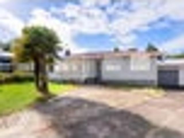 House for sale in Green Bay