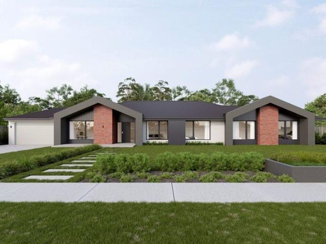 Cottage for sale in Tongala, Victoria