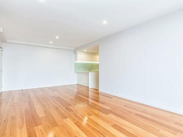 Apartment for rent in Cockburn, Western Australia
