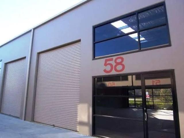 Retail for rent in Sydney, New South Wales