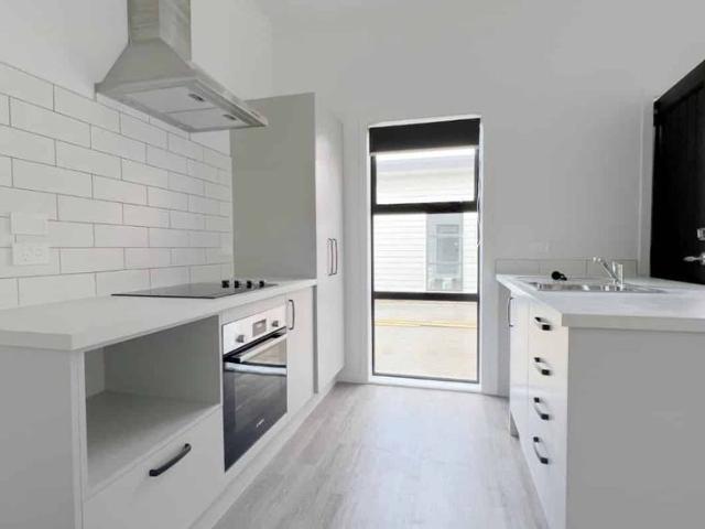 Townhouse for rent in Hamilton, Waikato