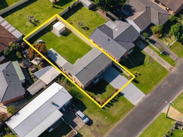House for sale in Sanctuary Point, Shoalhaven City Council