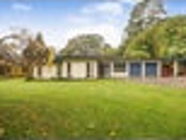 House for sale in Linton
