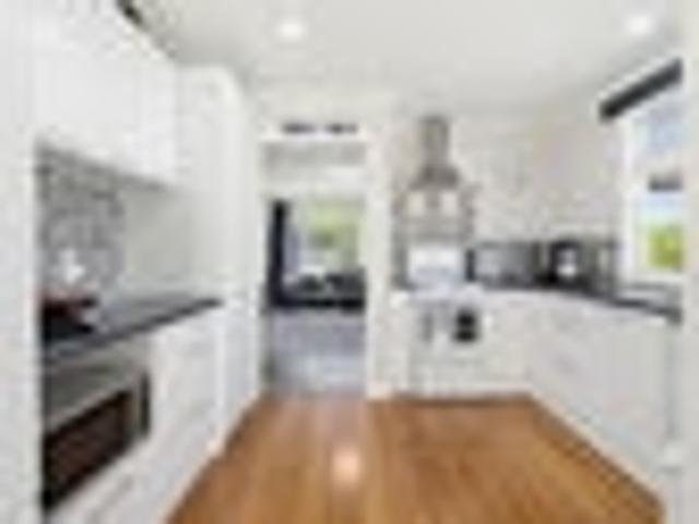 House for sale in Manawatu District