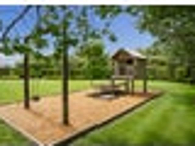 House for sale in Pukekura, Waikato