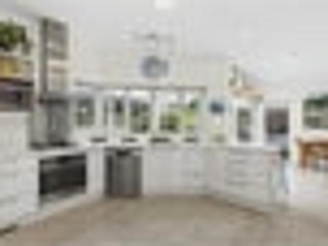 House for sale in Plimmerton, Porirua